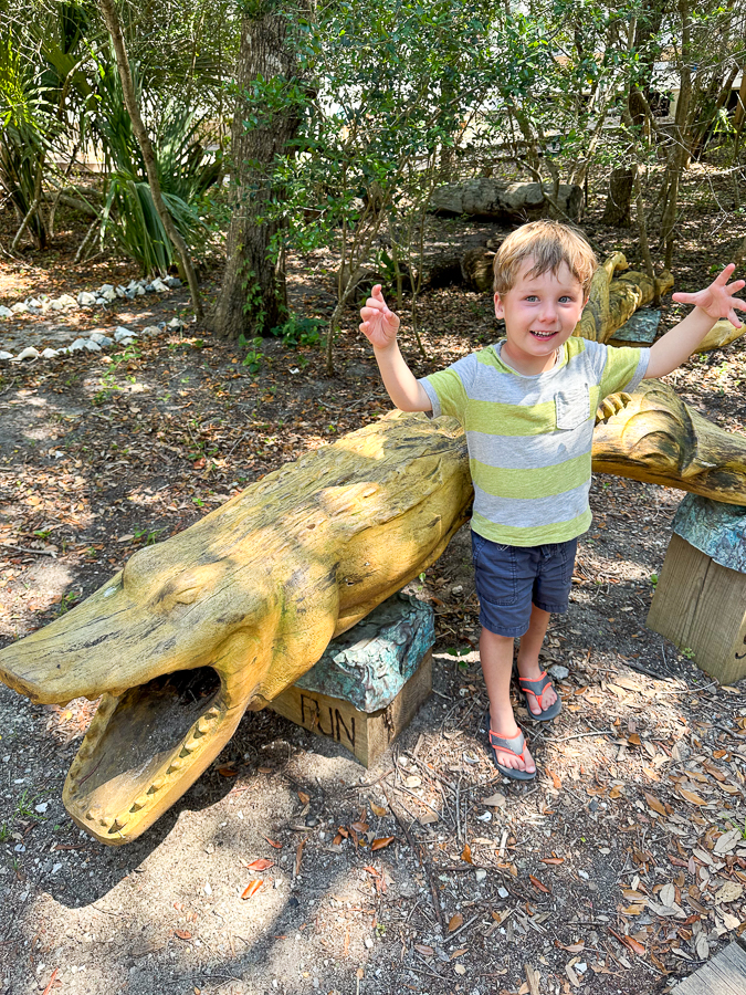 Things to do in Bald Head Island 2023 Things to do in Bald Head Island 2023