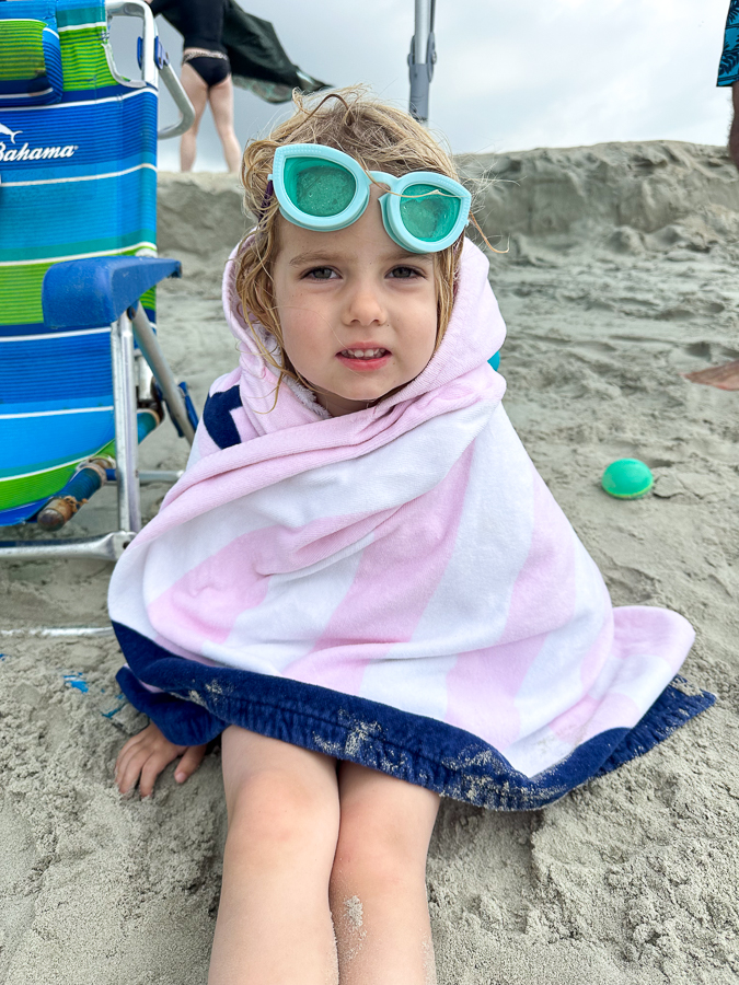 Avery Bald Head Island Avery Bald Head Island 2023