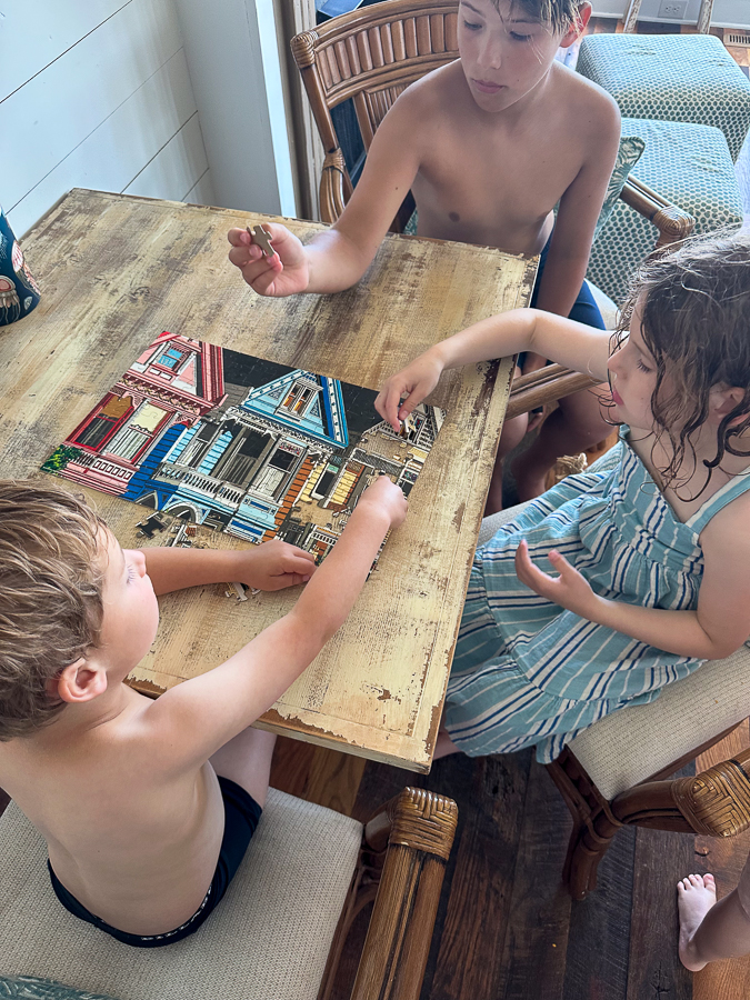 junior puzzles junior puzzles