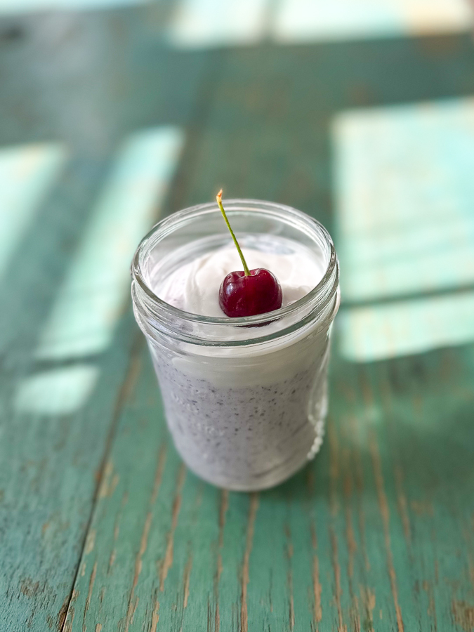 Cottage Cheese Fruit Salad Recipe Cottage Cheese Fruit Salad Recipe