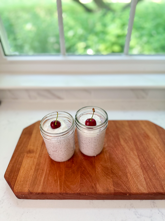 Fruit Salad jar ideas Fruit Salad jar ideas