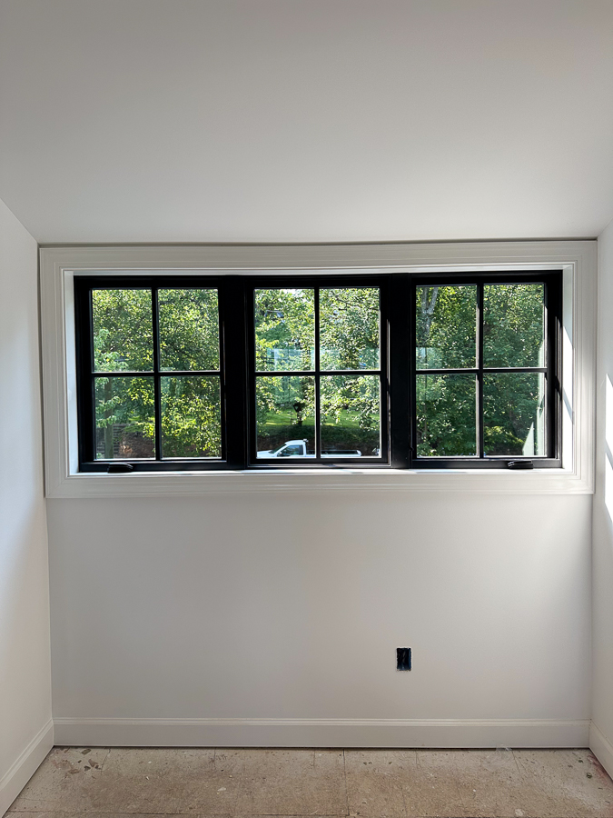 window designs