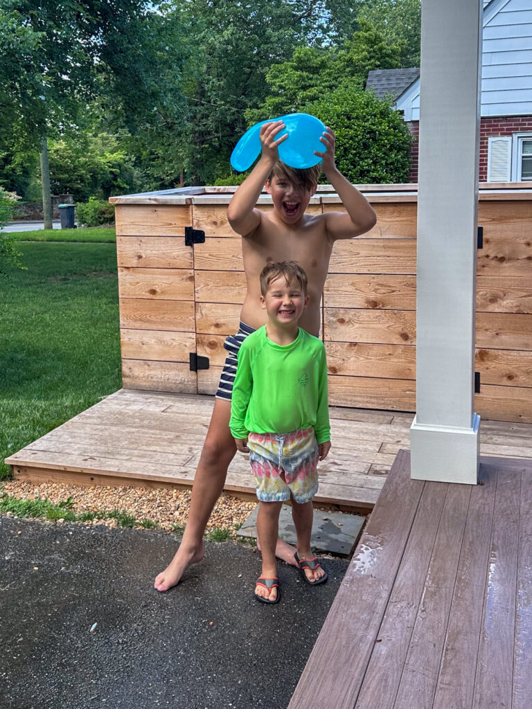 huge water balloon huge water balloon
