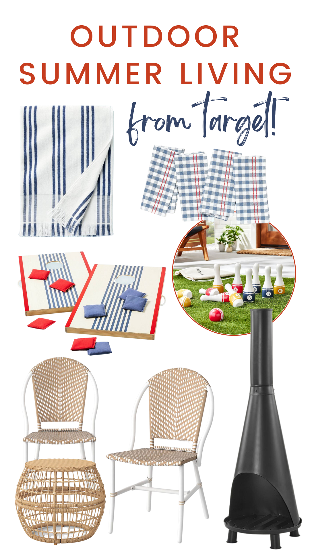 outdoor summer living outdoor summer living