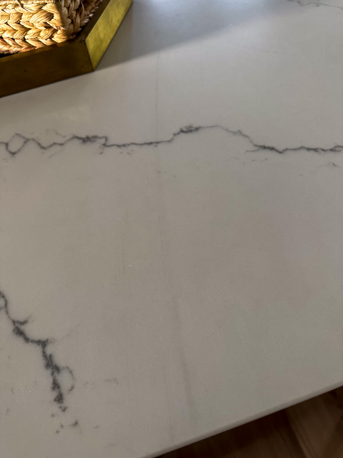 countertop cleaner countertop cleaner