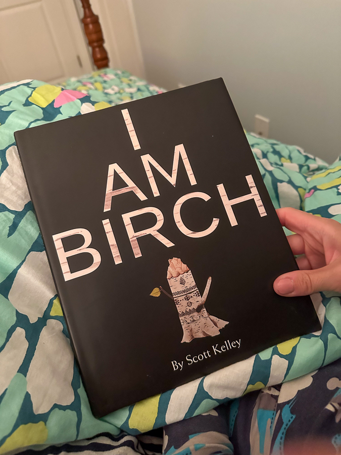 I am Birch | Summer Finale In Hillsborough