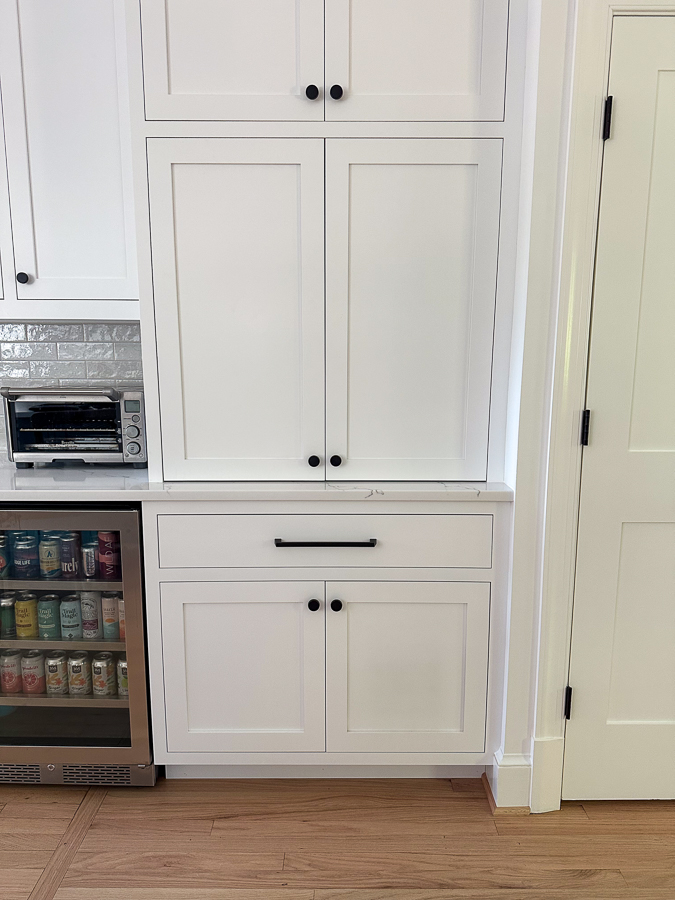 kitchen cabinets kitchen cabinets