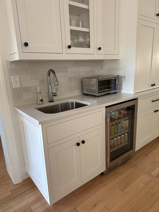 Drink Fridge beverage station Drink Fridge beverage station