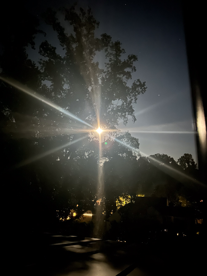 Super Moon Super Moon | Coming Home
