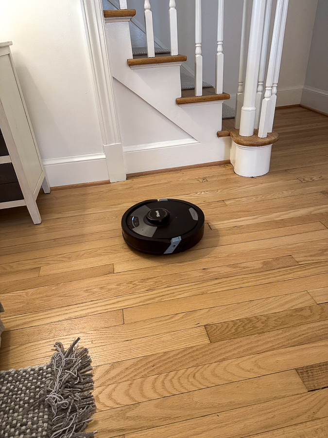 Shark Robot Vacuum Shark Robot Vacuum
