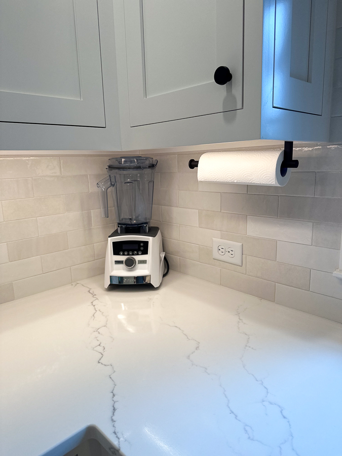 Paper Towel Holder Paper Towel Holder