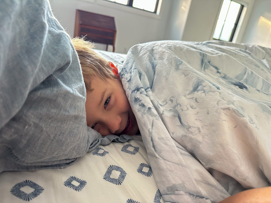 morning snuggles morning snuggles