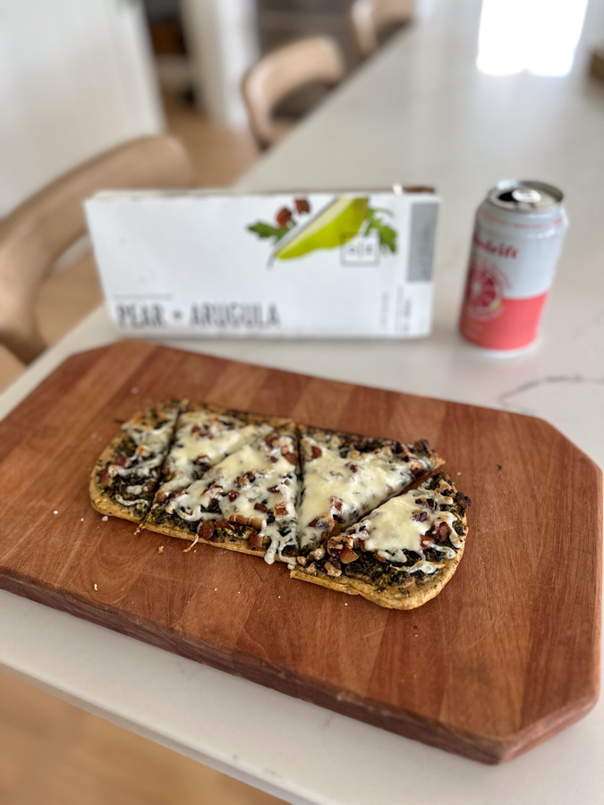 Friday Fuel Roundup