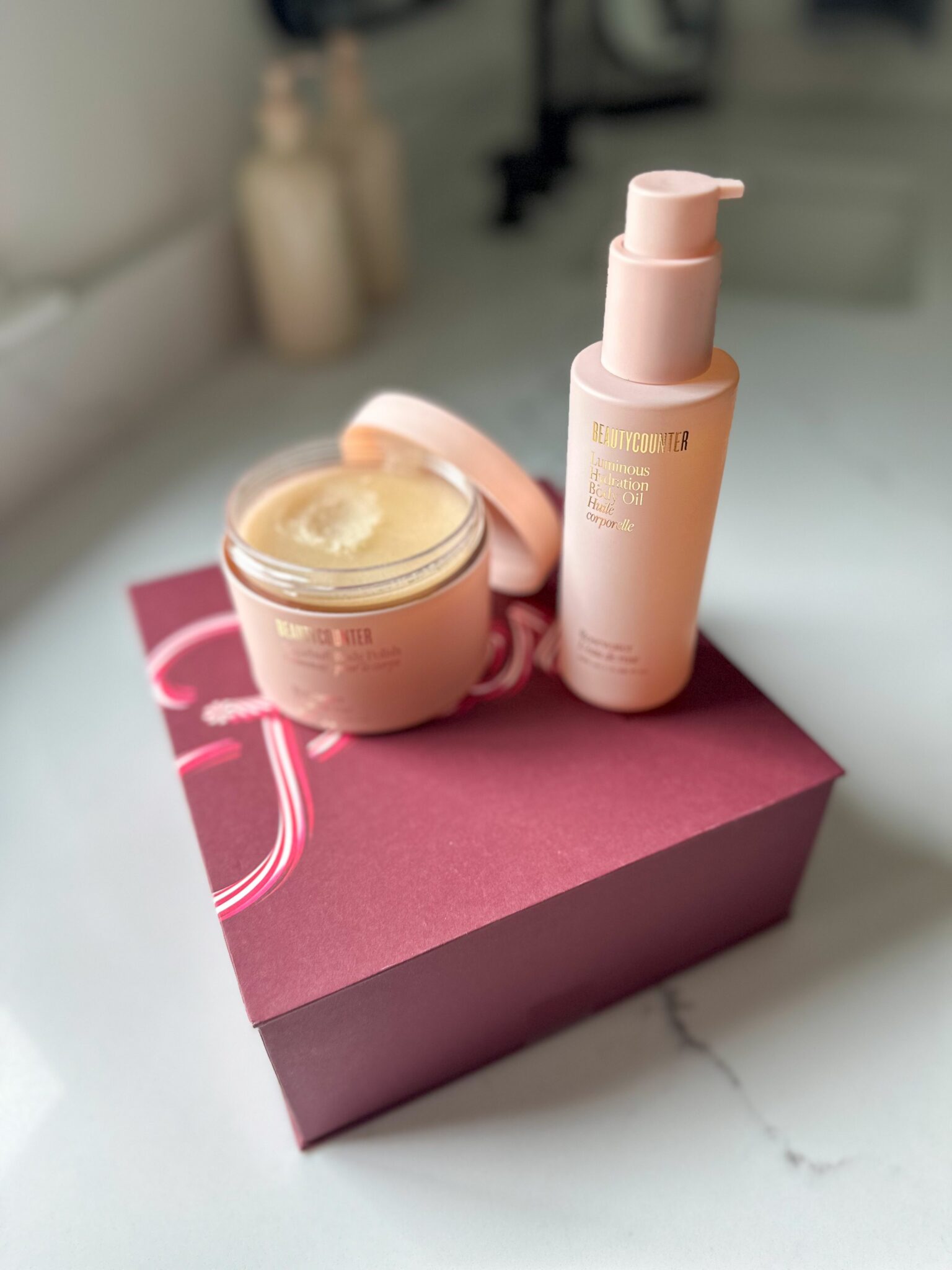 Sugar & Silk Body Se Sugar & Silk Body Se