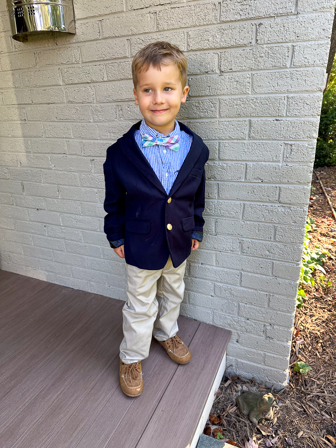 Birch wedding attire Birch wedding attire