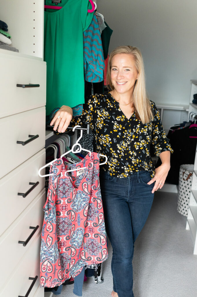 EasyClosets Review