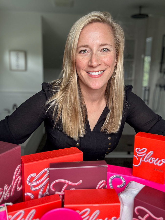 Beautycounter limited edition sets Beautycounter limited edition sets | Longer Sleeves Needed