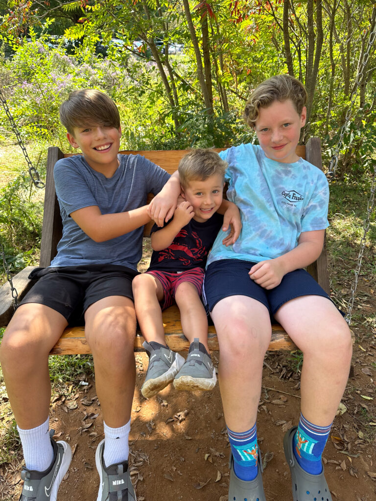 cousins bonding cousins bonding
