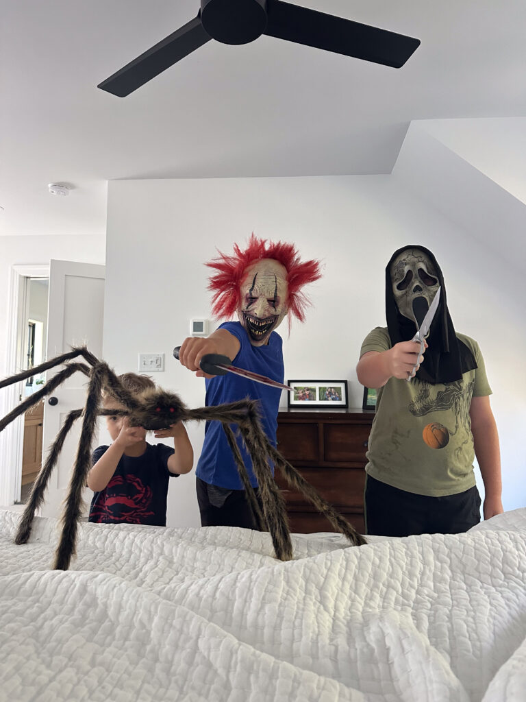 Spirit Halloween Spirit Halloween