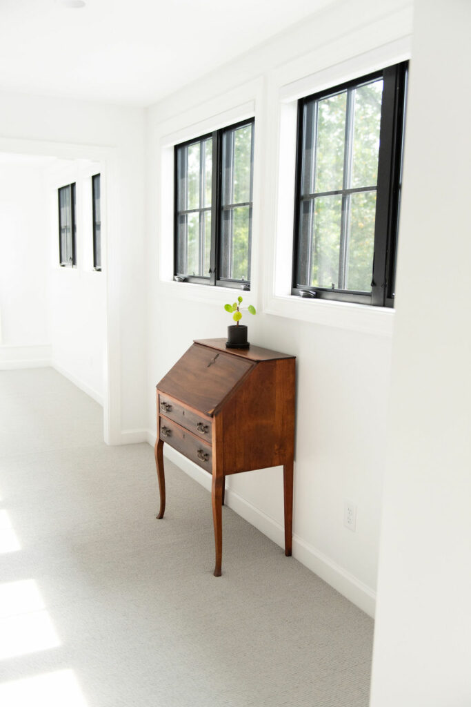 Home Renovation Before And After