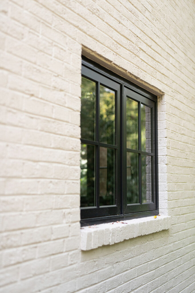 new windows new windows