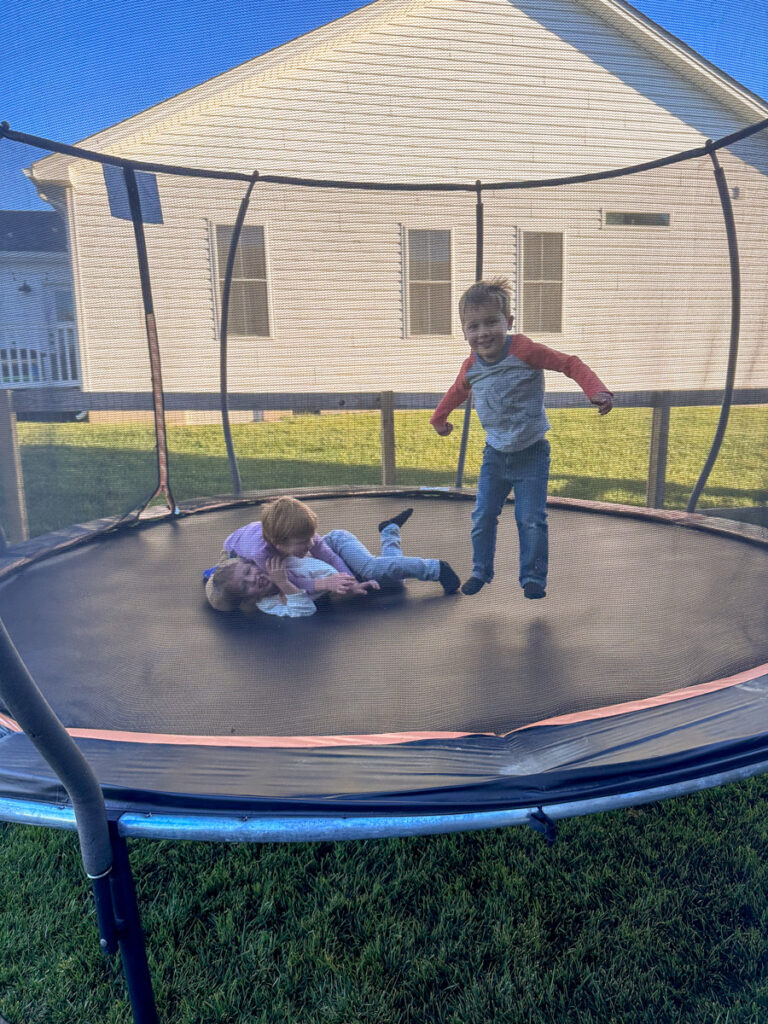kids birthday party kids birthday party | Halloween 2023