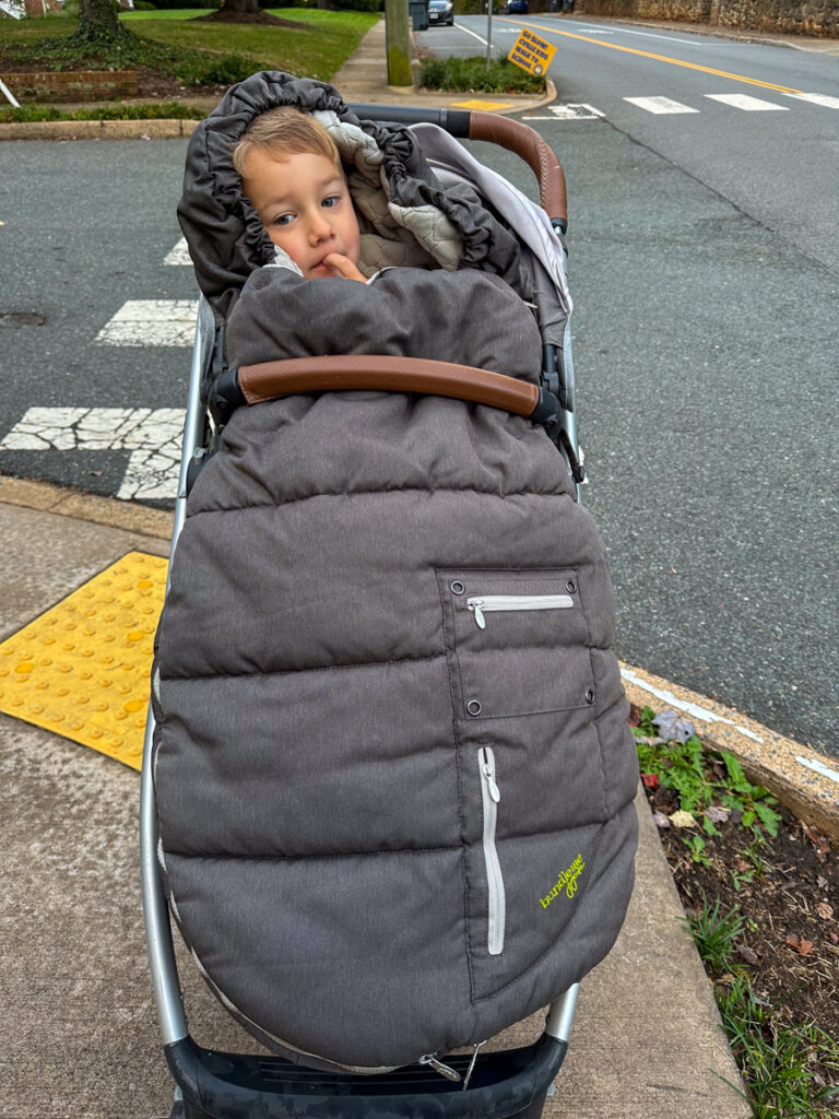 stroller sleeping bag stroller sleeping bag