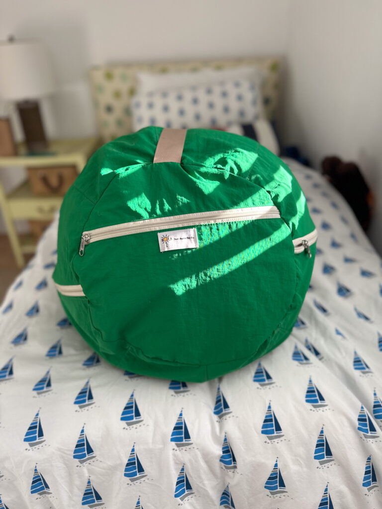 Ola Bola Ola Bola