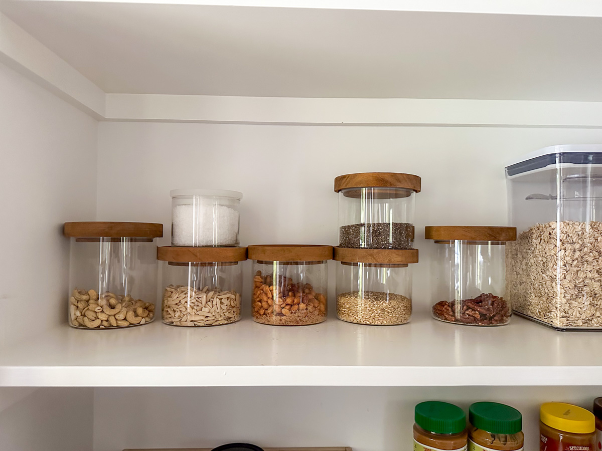 organization jars organization jars