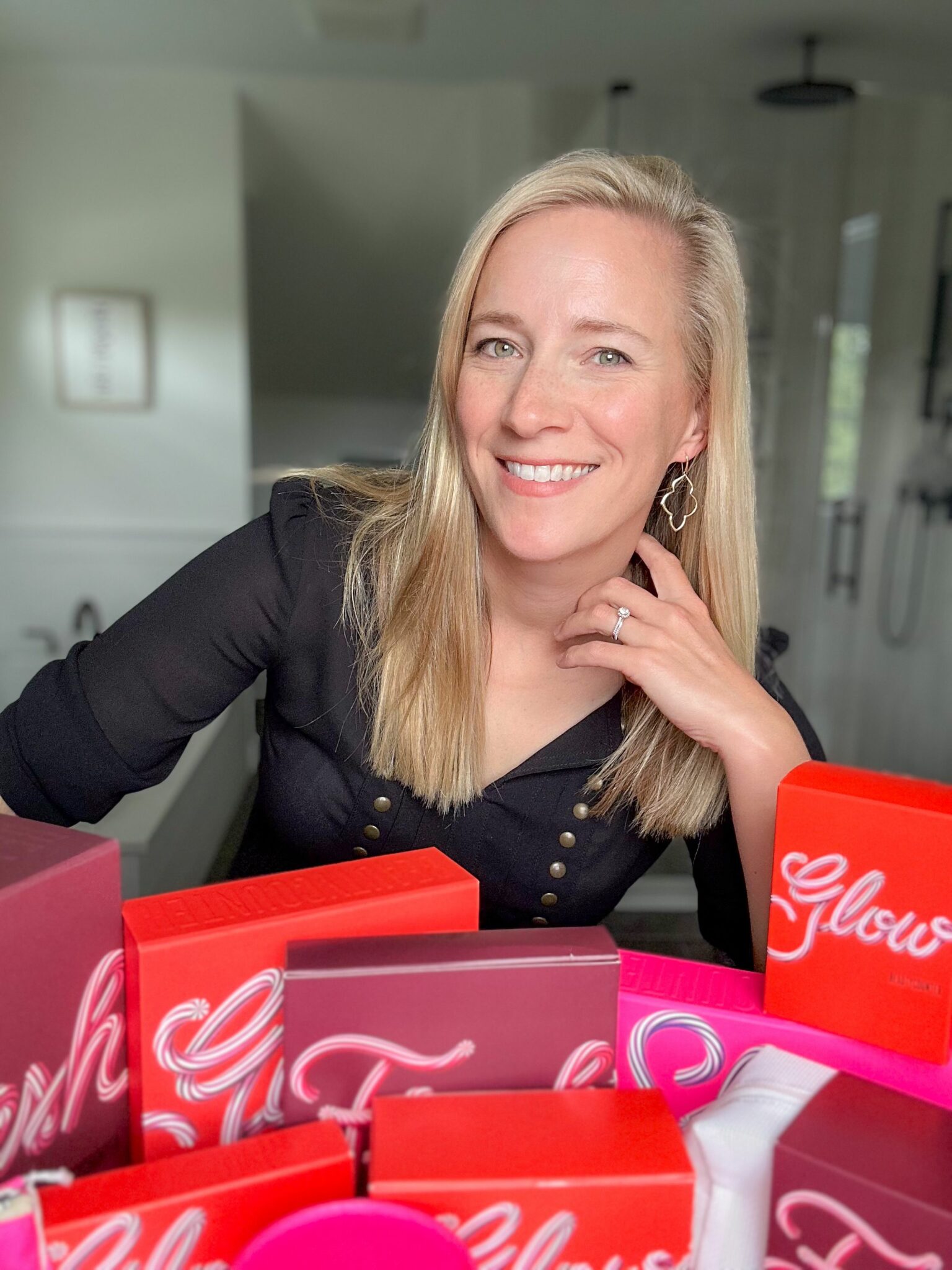 2023 Beautycounter Holiday Sets 2023 Beautycounter Holiday Gift Sets
