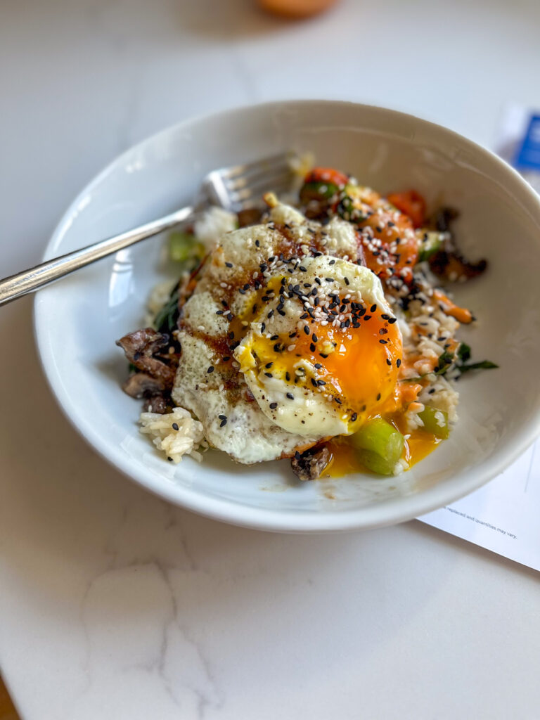 Adulting with Blue Apron Tips For Adulting with Blue Apron