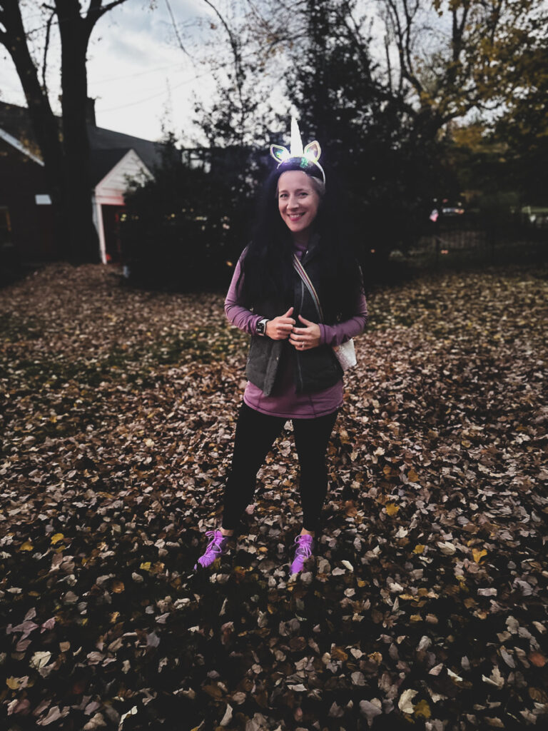 Kath Halloween 2023 Kath Halloween 2023