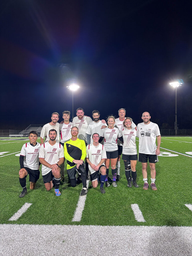 soccer playoffs soccer playoffs
