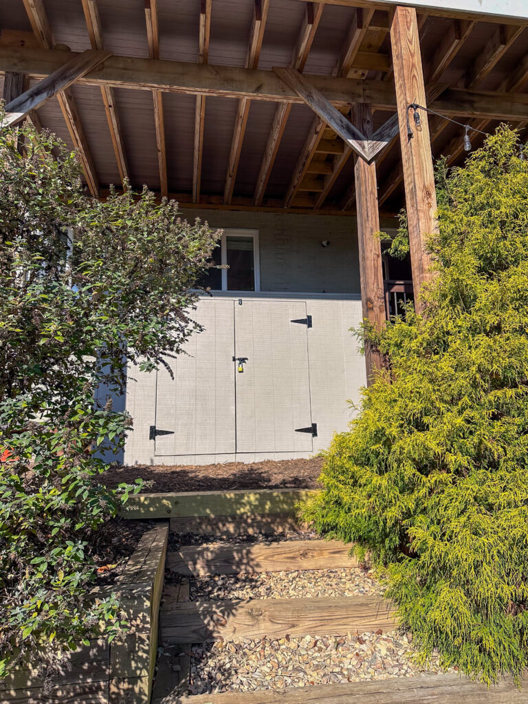 DIY Storage Shed result DIY Storage Shed