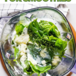 10 Best Greens For Smoothies