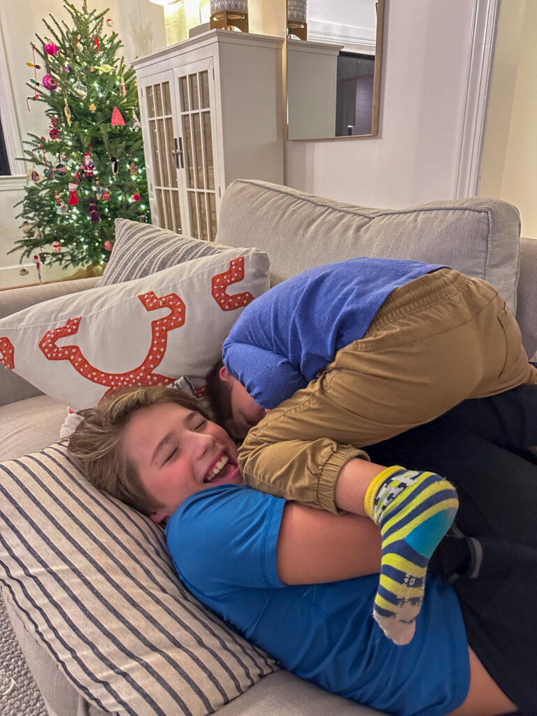 brothers wrestling brothers wrestling