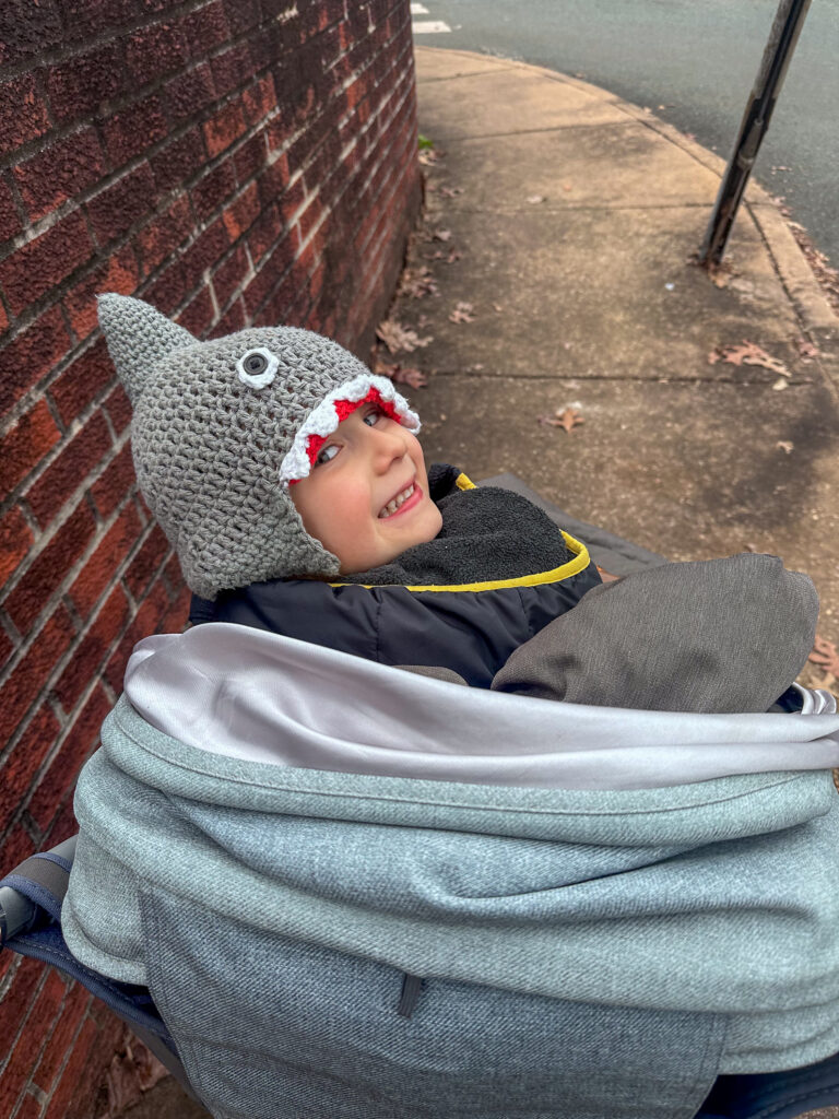 toddler stroller toddler stroller