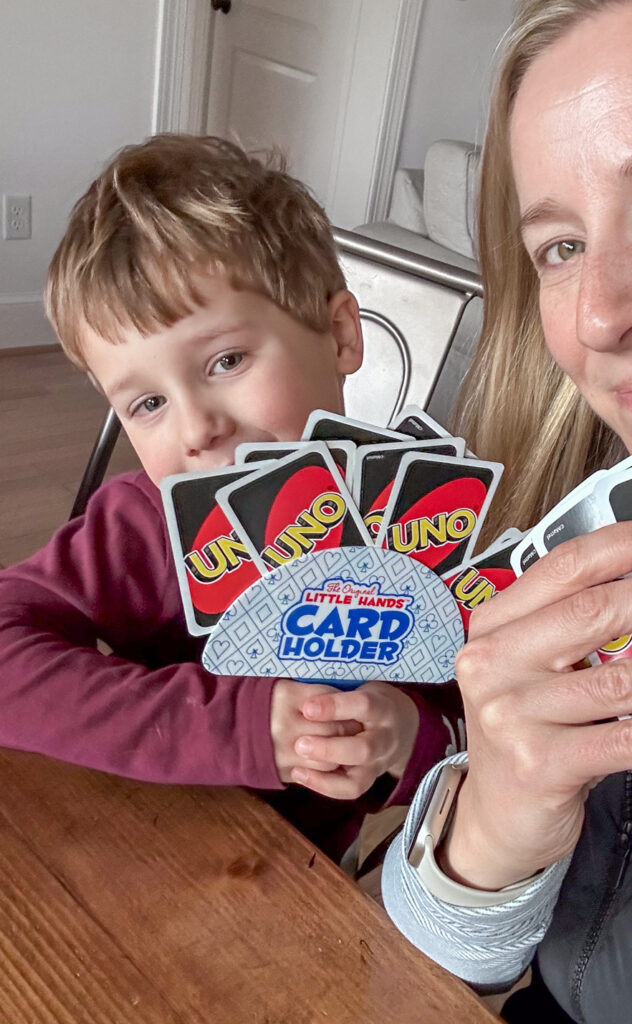 uno cards at home uno cards at home