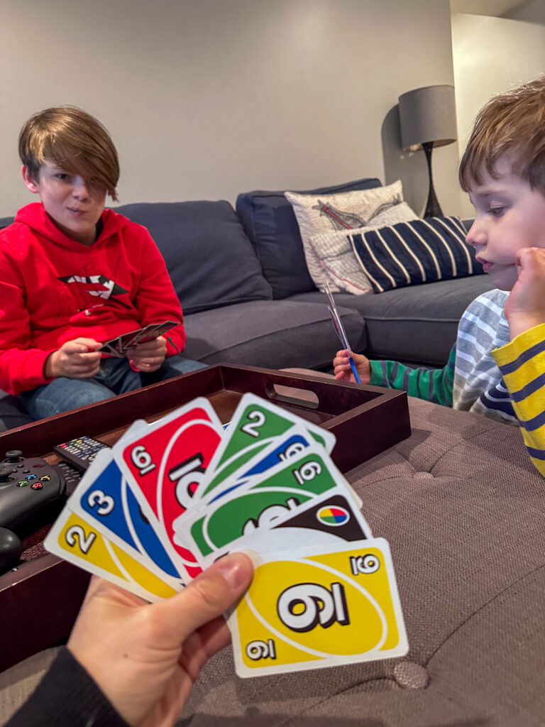 card games at home card games at home
