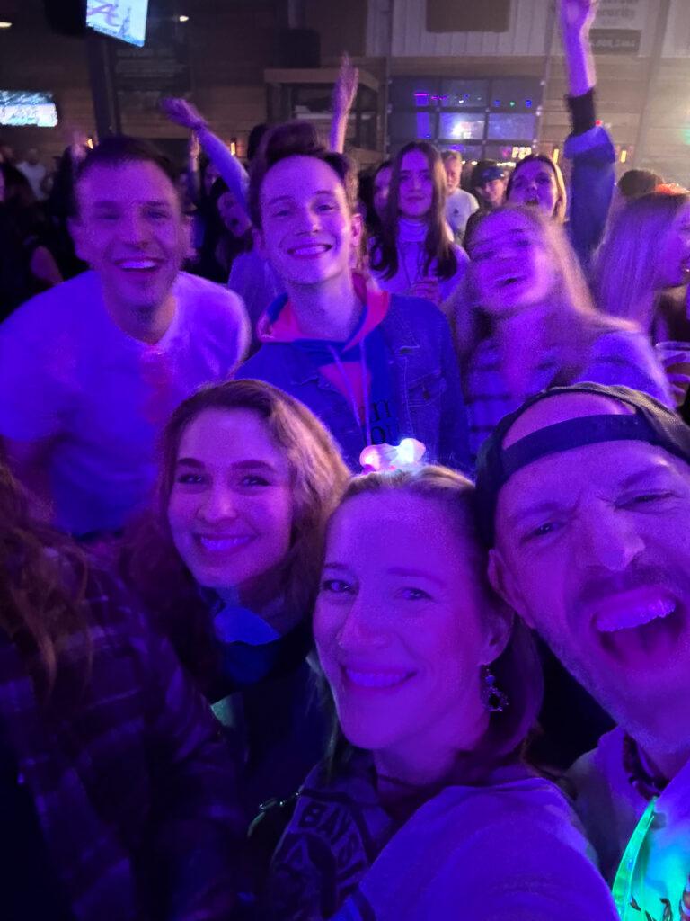 90s cover band Brisk live 90s cover band Brisk live