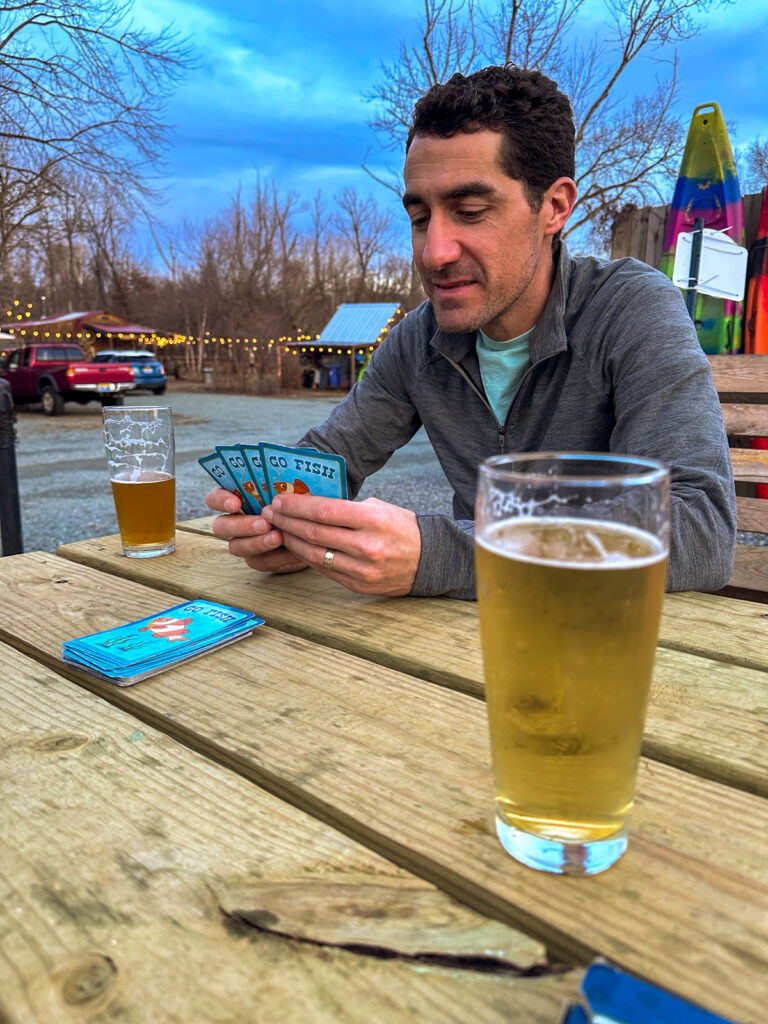 Hogwaller Brewing