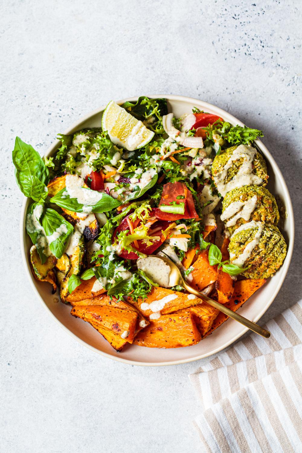 Salad Topping Ideas salad topping ideas