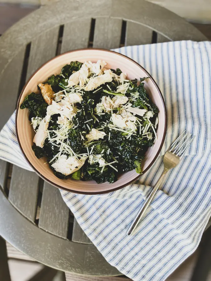salad topping ideas inspo salad topping ideas inspo