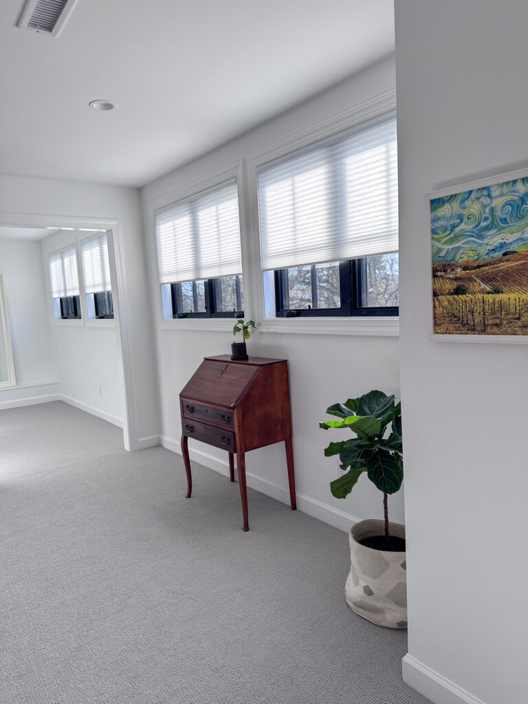 Automatic Blinds Automatic Blinds | Gadgets For The Home