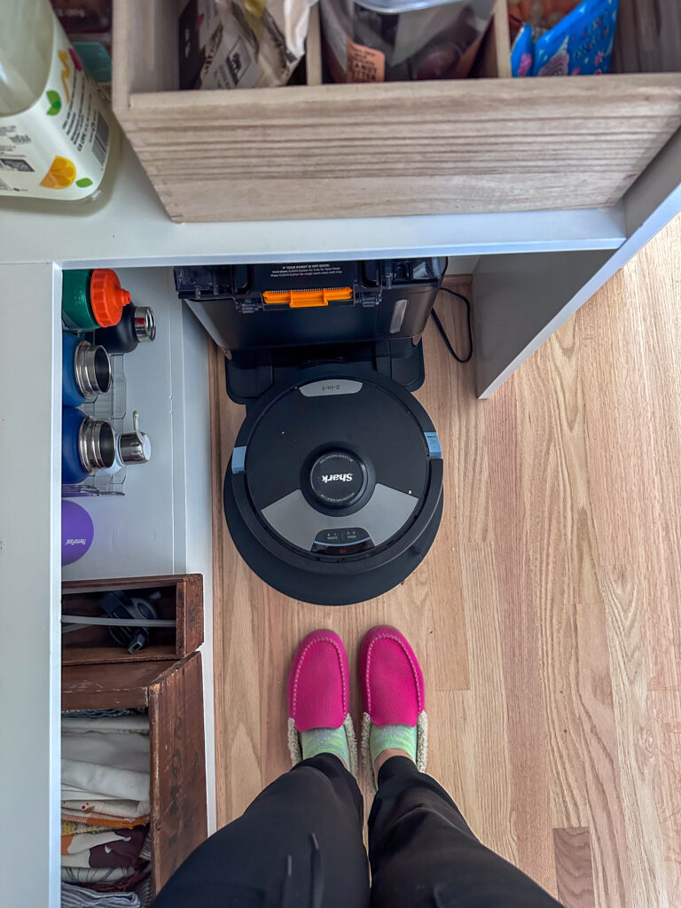 Robot Vacuum Robot Vacuum | Gadgets For The Home