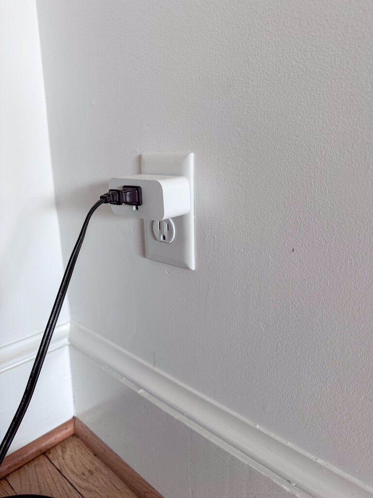 Smart Plugs Smart Plugs | Gadgets For The Home