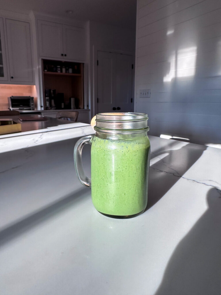 The BRAT Diet The BRAT Diet
