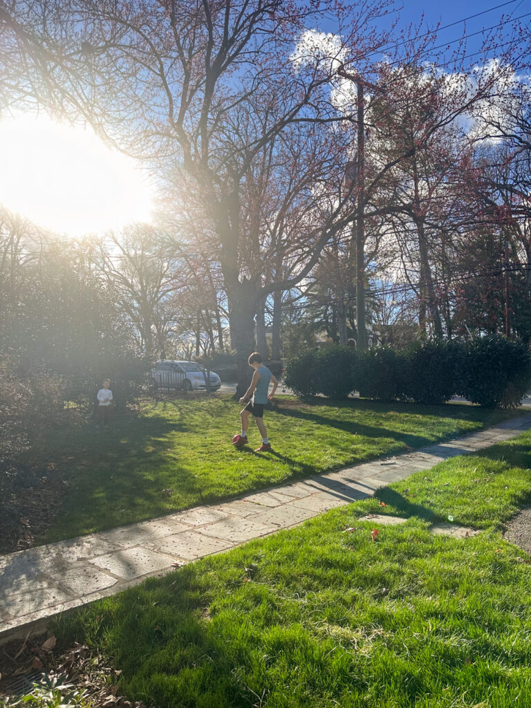 spring weather 2024 spring weather 2024