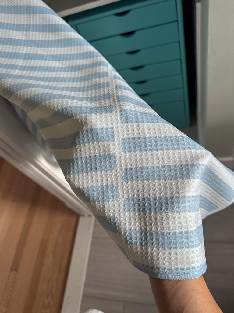 Geometry Bath Towel Geometry Bath Towel