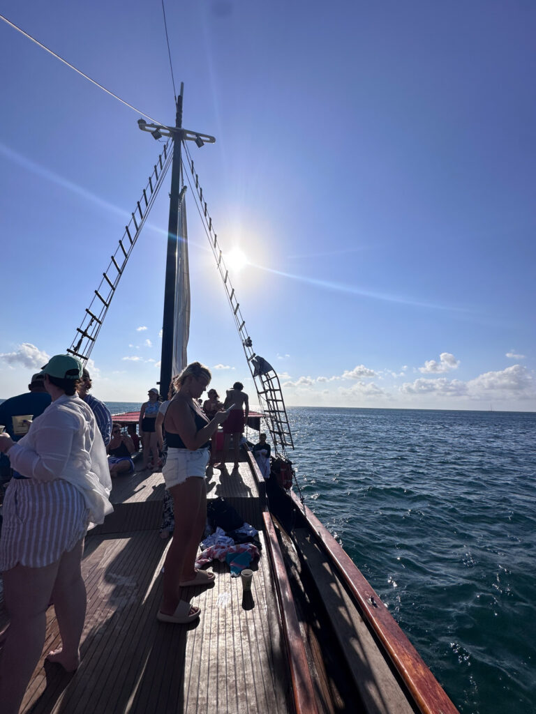 Jolly Pirates sunshine Jolly Pirates sunshine